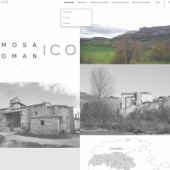 mosaico_romanico.png