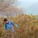 2013-05-21_14.34_.54_.jpg