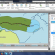autocad_map.png