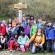 2013-05-21_12.57_.23_.jpg