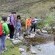 2013-05-21_12.58_.51_.jpg