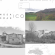 mosaico_romanico.png