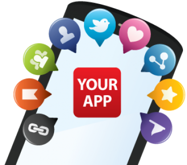 iPhone-App-Marketing-Service.png