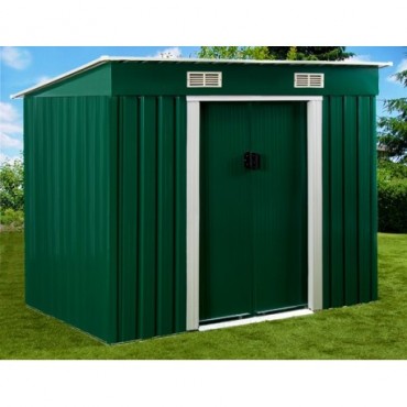 caseta-de-jardin-cobertizo-metalico-garden-shed_(1).jpg