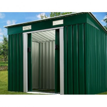 caseta-de-jardin-cobertizo-metalico-garden-shed_(2).jpg