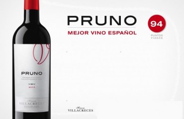 Pruno-1.jpg