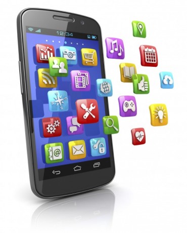 paginas-web-sevilla-motivo-suficiente-creacion-app.jpg