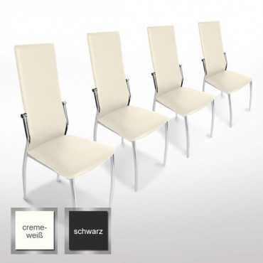 ezstl04-2_creme_farbwahl_gr.jpg
