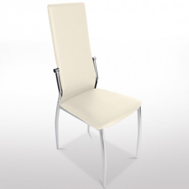 ezstl04-1creme_02_gr.jpg