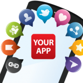 iPhone-App-Marketing-Service.png