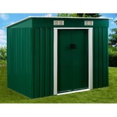 caseta-de-jardin-cobertizo-metalico-garden-shed_(1).jpg