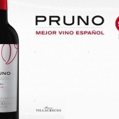 Pruno-1.jpg