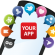iPhone-App-Marketing-Service.png