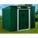 caseta-de-jardin-cobertizo-metalico-garden-shed_(1).jpg