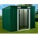 caseta-de-jardin-cobertizo-metalico-garden-shed.jpg