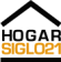 unnamed_(1).png