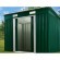 caseta-de-jardin-cobertizo-metalico-garden-shed_(2).jpg