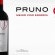 Pruno-1.jpg