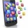 paginas-web-sevilla-motivo-suficiente-creacion-app.jpg