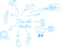 social-367941_1280.png
