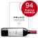 pruno2010.gif