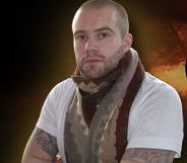 chrisburton.jpg