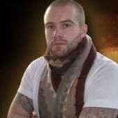 chrisburton.jpg