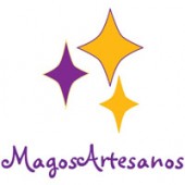 logo.jpg