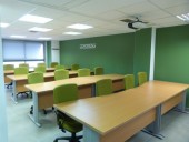 aula1.JPG