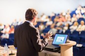 bigstock-Speaker-at-Business-Conference-119532005.jpg