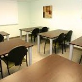 sala.jpg