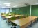 aula1.JPG