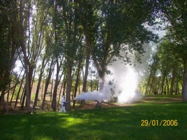 100_0403.JPG
