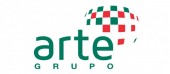 ARTEGRUPOpo.jpg
