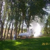 100_0403.JPG