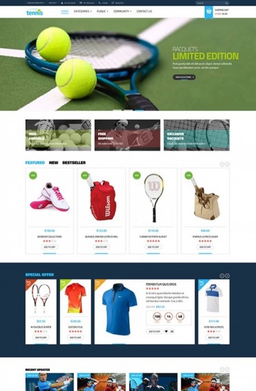Tenis_-_Tienda_online_effuse.jpg