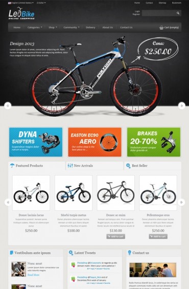 Bicicletas.jpg