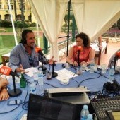 PROGRAMA EN DIRECTO DESDE EXTERIORES