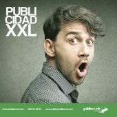 PUBLISERVIC CANARIAS S.L.U.