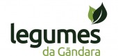 legumesda_gandara_logo.jpg