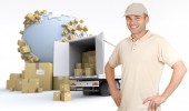 bigstock-Messenger-delivering-a-parcel--46995325.jpg