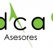 Logo_Adca_3_Asesores_2.jpg