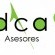 Logo_Adca_3_Asesores_2.jpg