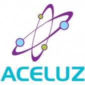 ACELUZ