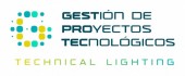 Gestprotec(+).jpg