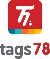 TAGS 78 I 360 , S.L.U.