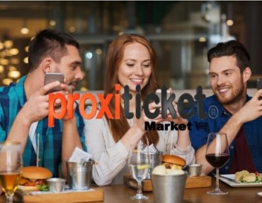 Imagen_Market.jpg