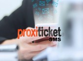 Imagen_SMS.jpg