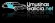 logo_pequeno.jpg