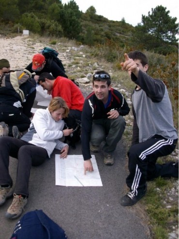orientacion.jpg